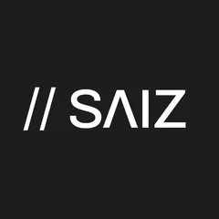 SAIZ ‑ size &amp; fit recommender