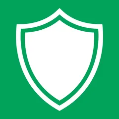 Sales Shield: Store Protection