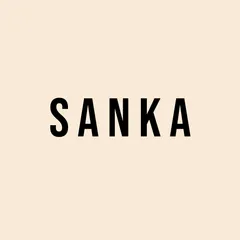 Sanka ‑ Invento &amp; Order Sync