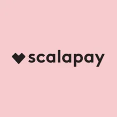 Scalapay On‑Site Messaging