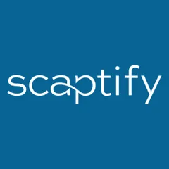 Scaptify