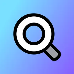 Shopify Search &amp; Discovery