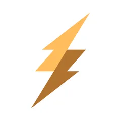 GoBolt Merchant Portal ‑ STG