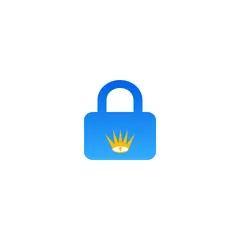 SecureTag‑ Fight Fakes &amp; Fraud