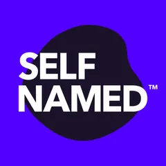 Selfnamed: Cosmetics on demand