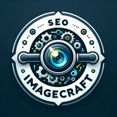 SEO ImageCraft