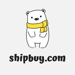 shipbuy.com