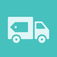 Shipping Tags ‑ Shipping Rules