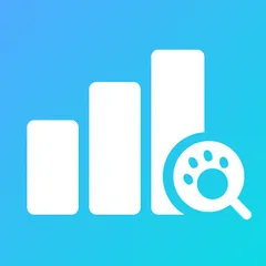 Shopaw Sell Analytics