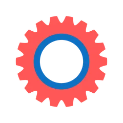 ShopGlu Takealot Connector