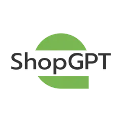 ShopGPT