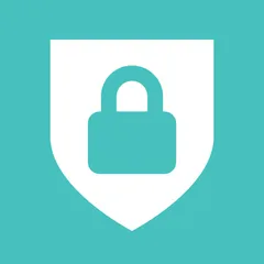 ShopProtect: Protect Your Shop