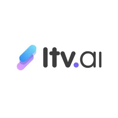 LTV.ai