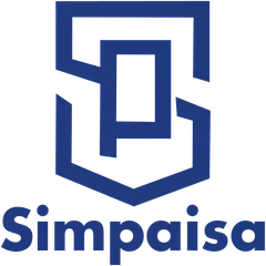 Simpaisa