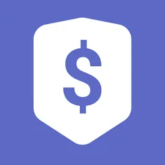 Simple PayPal Tracking Sync