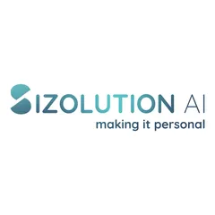 Sizolution