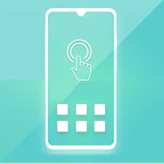 Smart Mobile App Banner