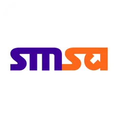 SMSA Shipping App. (official)