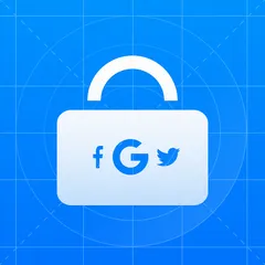 EasyAuth Social Login &amp; OTP