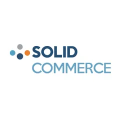 Solid Commerce