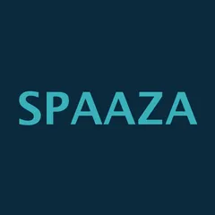 Spaaza: Loyalty &amp; Incentives