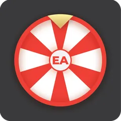 EA • Spin Wheel Email Popups