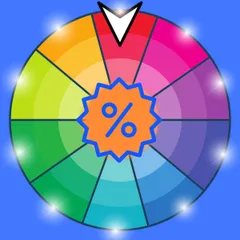 Spinnio Spin Wheel Email PopUp