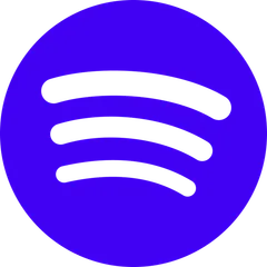 Spotify for Artists