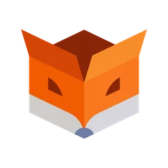 Storfox