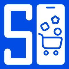 Super Mobile Sales Channel