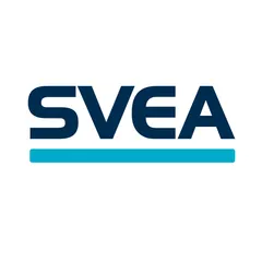 Svea Companion App