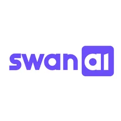 Swan AI