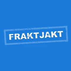 Fraktjakt (Official)