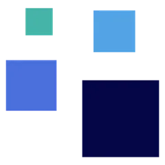 Taboola Pixel ‑ Tracking