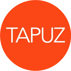 Tapuz Delivery (Official)