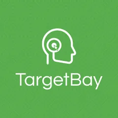 TargetBay Product Reviews