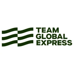 Team Global Express