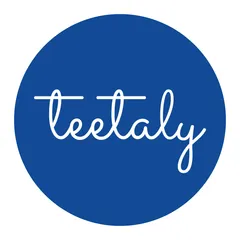 Teetaly