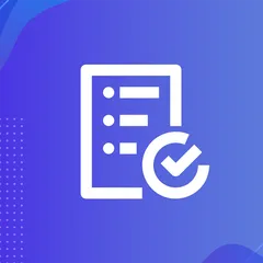 Checkify ‑ Terms &amp; Conditions