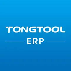 Tongtool ERP