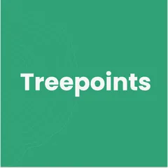 Treepoints