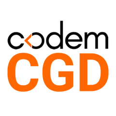 Codem Group Discount