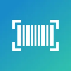 Dragon UPC Barcodes Manager