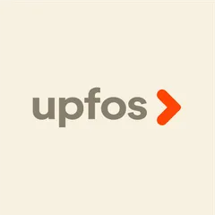 UPFOS