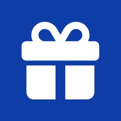 UpsellYard — Automatic Gifts