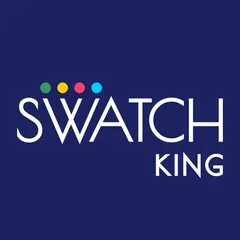 Swatch King: Combined Listings