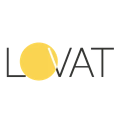 LOVAT Compliance