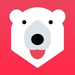 Proof Bear ‑ Sales Popup