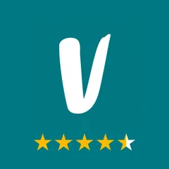 Vinted Reviews