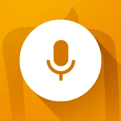 Voice Search‑MyAppGurus